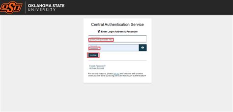 osu id card application